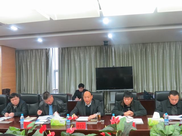 戰(zhàn)略合作，互惠共贏